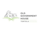 /public/logoimage/1582569476Old Government House Tortola 51.jpg